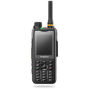 Radio LTE Ruggear RG380