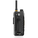 Radio LTE Ruggear RG380