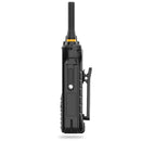 Radio LTE Ruggear RG380