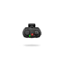 Radio LTE Ruggear RG380
