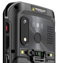 Smartphone Athesi E55