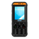 Smartphone Ecom Ex-Handy 10 Zone 2/22 et Division 2