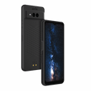 Smartphone Sonim XP Pro E