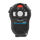 Micro déporté Ecom RSM-EX 01 BT