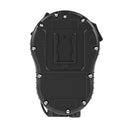 Micro déporté Ecom RSM-EX 01 BT