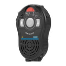 Micro déporté Ecom RSM-EX 01 BT