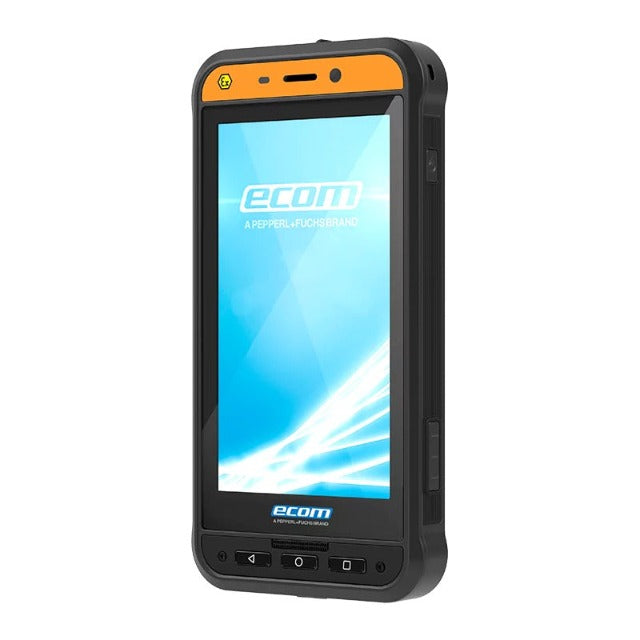 Smartphone Ecom Smart-Ex 02 DZ2