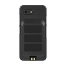 Smartphone Ecom SMART-EX 03 DZ2