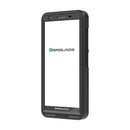 Smartphone Ecom SMART-EX 03 DZ1