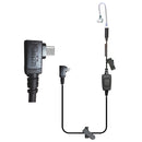 Oreillette Klein Electronics TRIUMPH Port USB-C