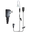 Oreillette Klein Electronics VICTORY Port USB-C