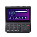 Smartphone Siyata UNIDEN UV350