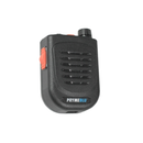 Micro déporté Pryme BTH-500