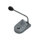 Micro de table Imtradex TM3