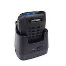 Micro déporté Rexon BT-24HC