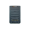 Batterie TSRB4000 pour Telo TE590P