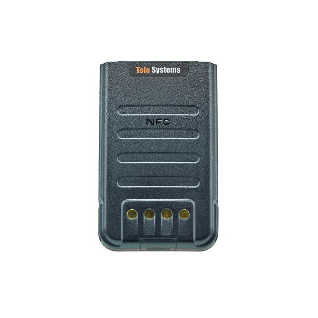 Batterie TSRB4000 pour Telo TE590P