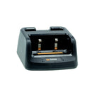 Chargeur de bureau TE590C1