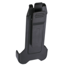 Clip ceinture pour TE590