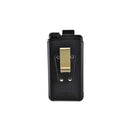 Clip Ceinture TBHXP8 pour SONIM XP8