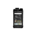 Clip Ceinture TBHXP8 pour SONIM XP8