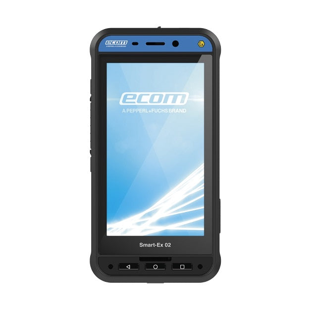 Smartphone Ecom SMART-EX 02 DZ1