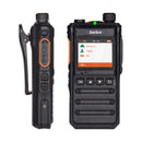 Smartphone Inrico T640