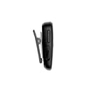 Oreillette avec clip Seecode NBT912 Bluetooth