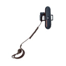 Oreillette avec clip Seecode NBT912 Bluetooth