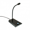 PEI TEL PS-12 USB Game Controller