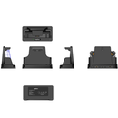 Chargeur de bureau pour RG910