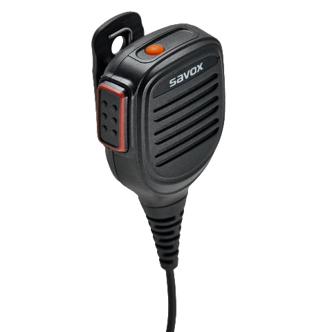Savox RSM-35