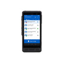 Smartphone Inrico S300