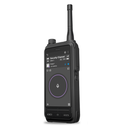 Smartphone Boxchip S900A VHF