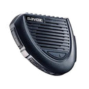 Micro déporté Savox BTR-155