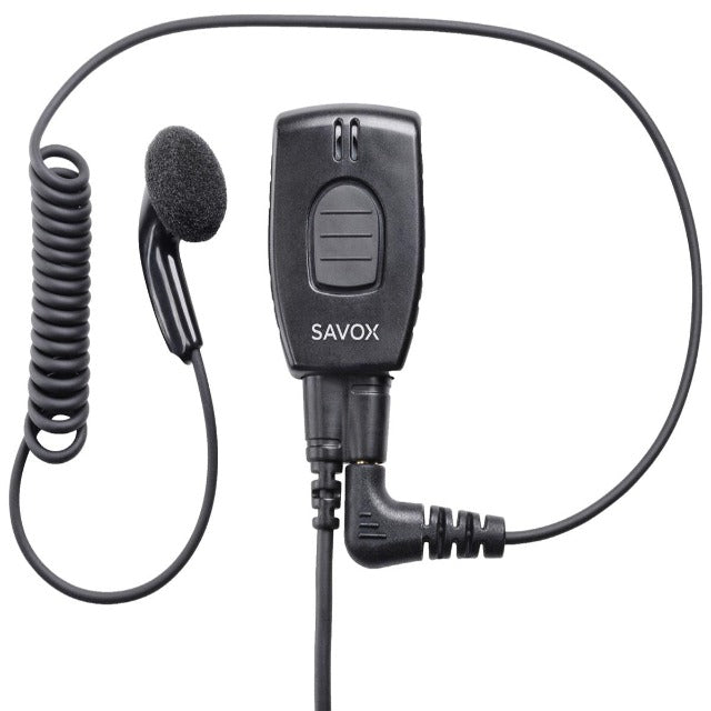 Savox Promate LITE COM