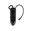 Oreillette Seecode SHM-612 Bluetooth