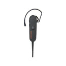 Oreillette Seecode SHM912 Bluetooth