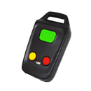 Aina PTT Smart Button