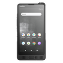 Smartphone Sonim XP10