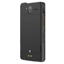 Smartphone Sonim XP10