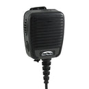 Micro déporté Stone Mountain PHOENIX Elite