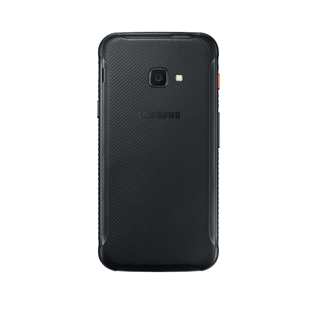 Smartphone Samsung Galaxy XCOVER 4S Enterprise Edition