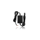 Support véhicule CARKTE 590 pour Telo TE590