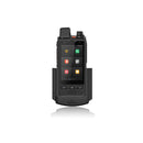 Support véhicule CARKTE 590 pour Telo TE590