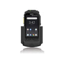 Support véhicule CARKRG725 pour Ruggear RG725