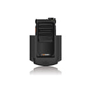 Support véhicule CARKTE 390 pour Telo TE390