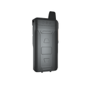 Smartphone Inrico T710A