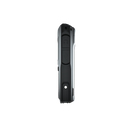 Smartphone Inrico T710A