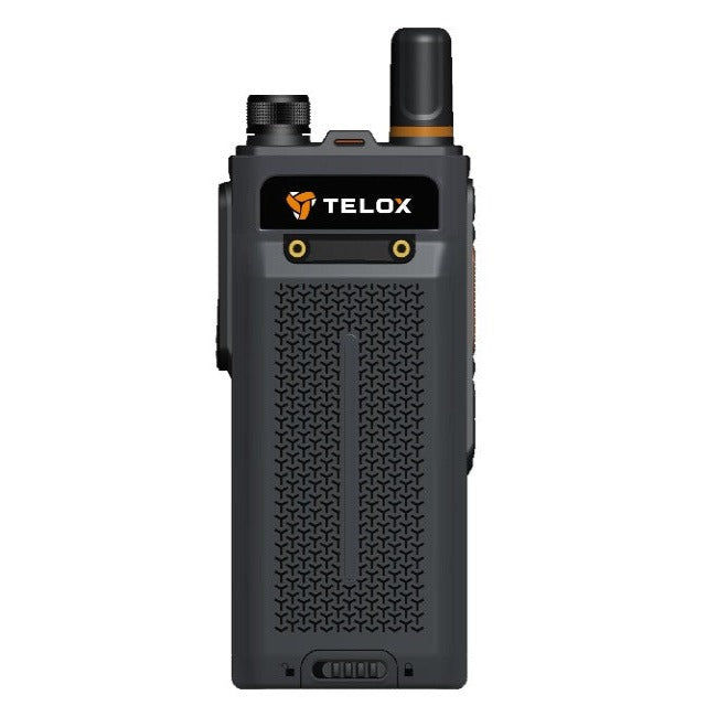 Smartphone Telox TE320